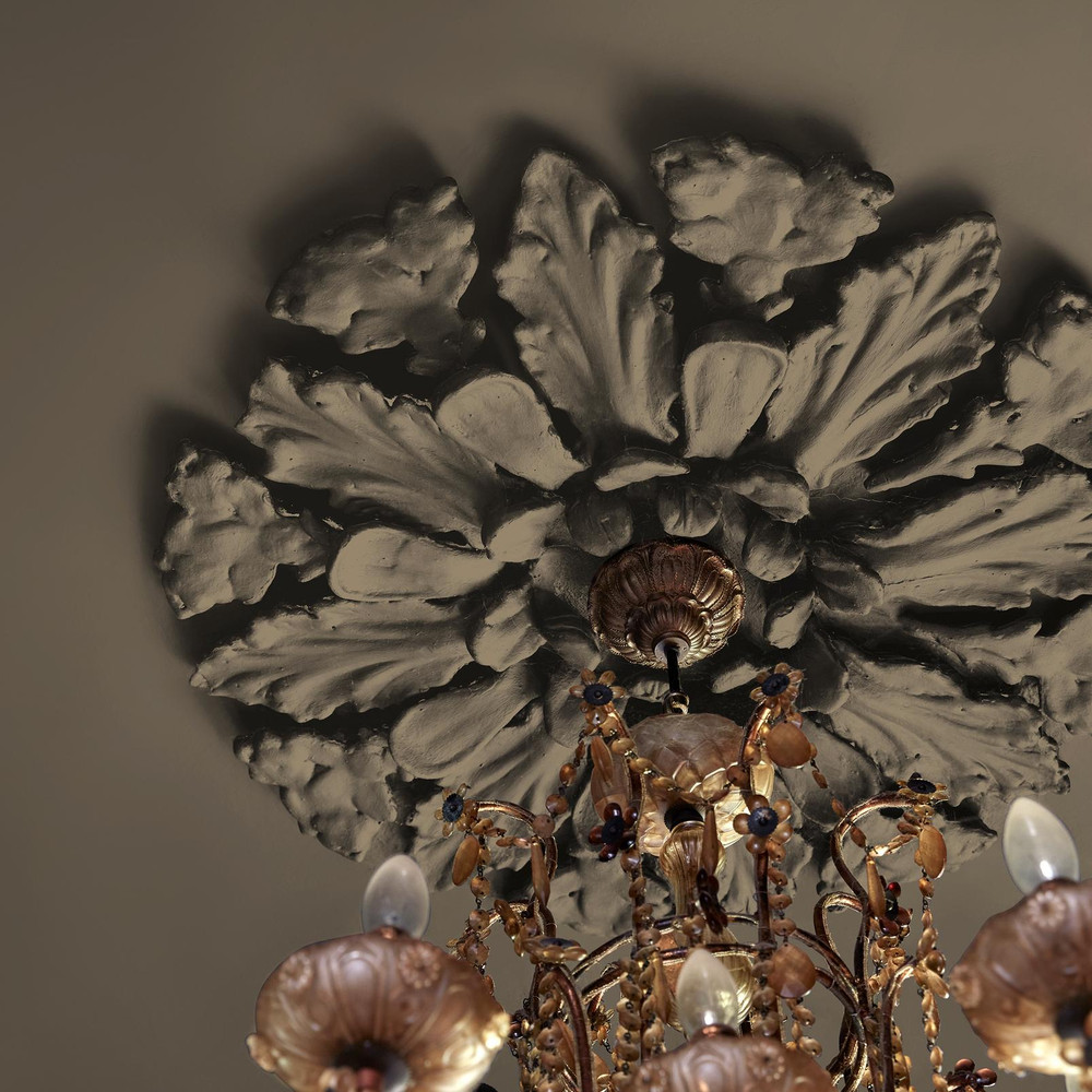 Abigail Ahern After Dawn Paint - 131467_DETAIL_AFTER DAWN_02.jpg