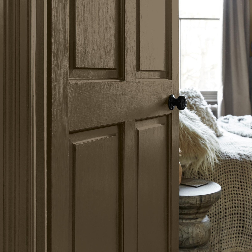 Abigail Ahern After Dawn Paint - 131467_DETAIL_AFTER DAWN_03.jpg