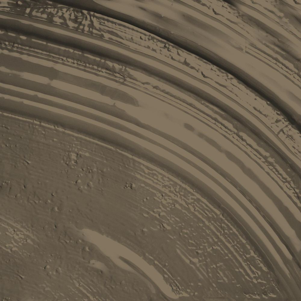 Abigail Ahern After Dawn Paint - 131467_DETAIL_AFTER DAWN_06.jpg