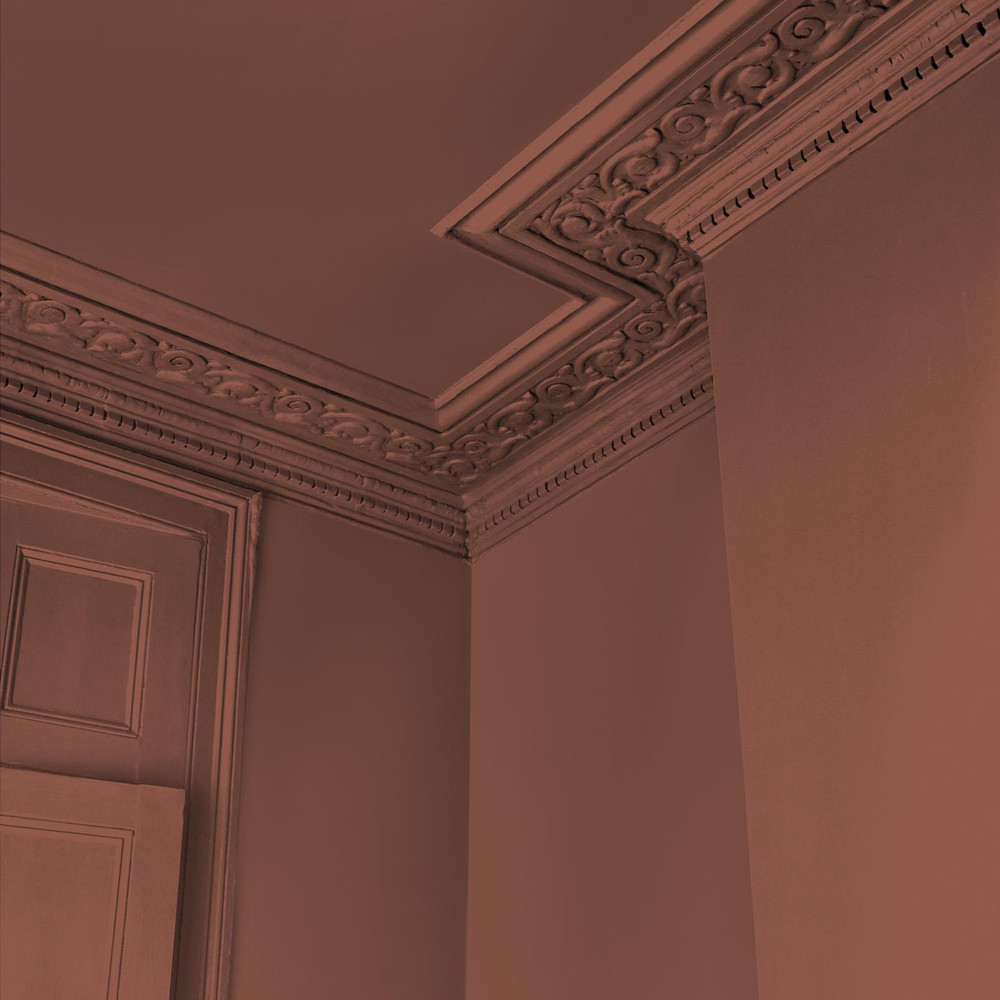 Abigail Ahern Rocky Desert Paint - 131463_DETAIL_ROCKY DESERT_04.jpg