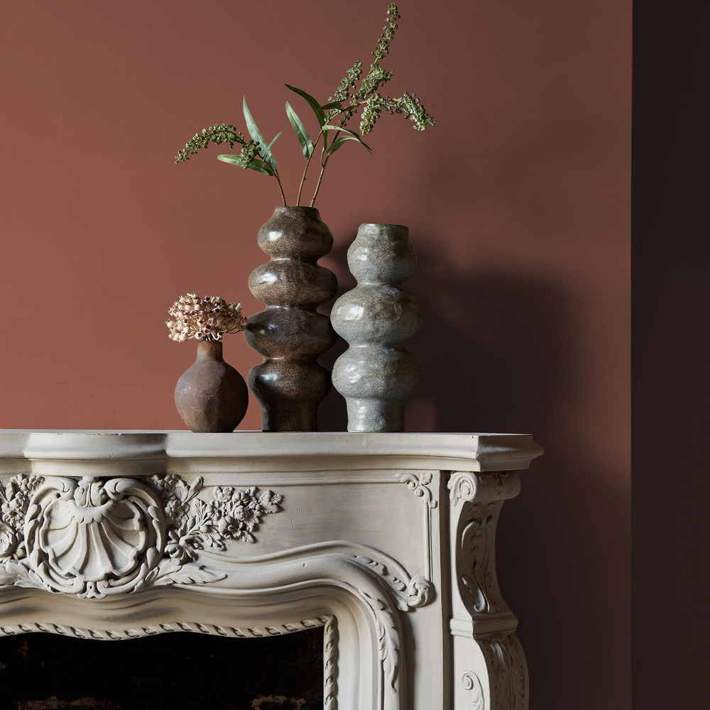 Abigail Ahern Rocky Desert Paint - 131463_DETAIL_ROCKY DESERT_03.jpg