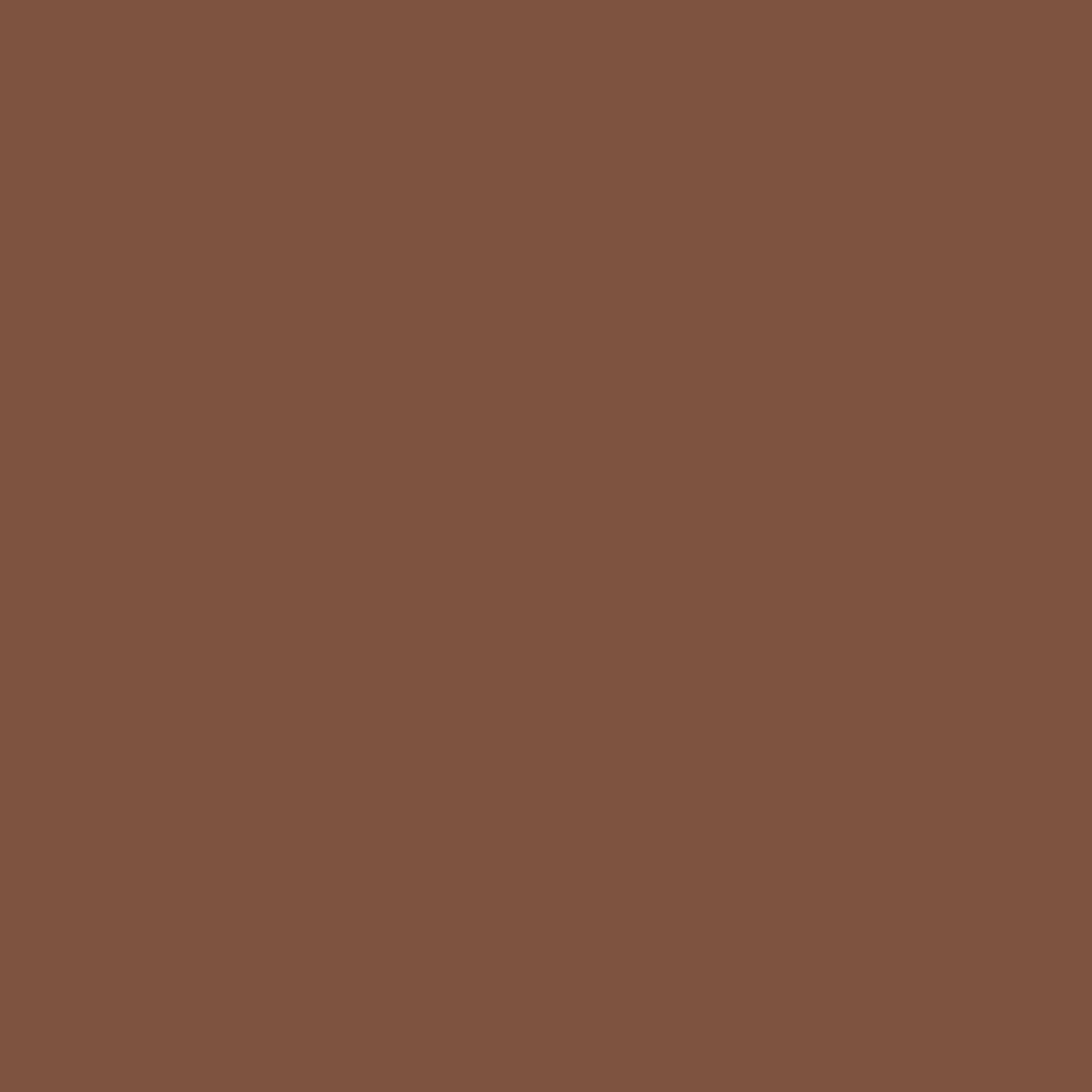 Abigail Ahern Rocky Desert Paint Abigail Ahern Rocky Desert Paint