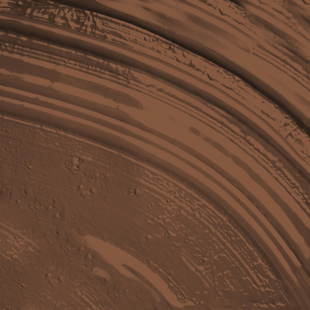 Abigail Ahern Rocky Desert Paint - 131463_DETAIL_ROCKY DESERT_06.jpg