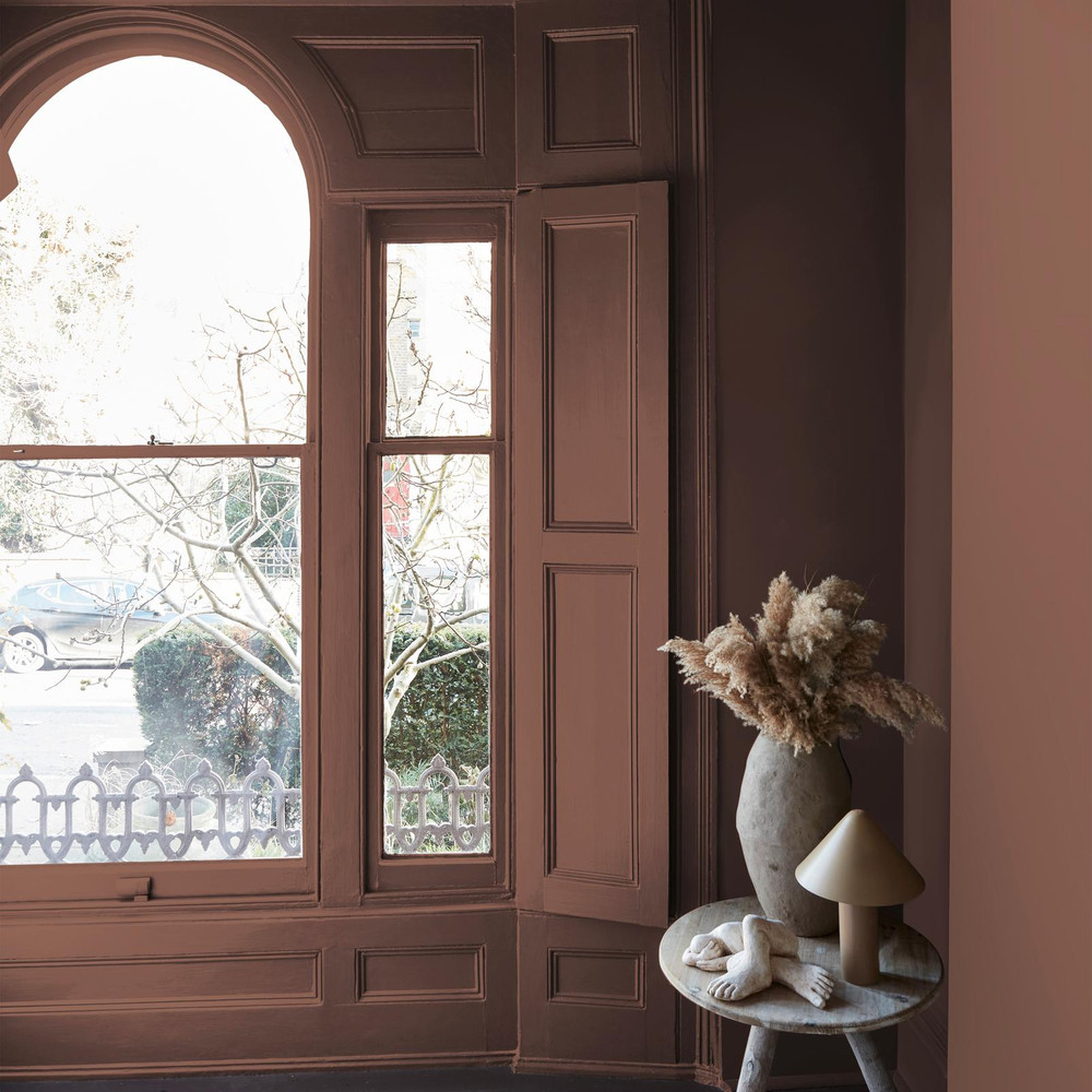 Abigail Ahern Oaken Cask Paint - 131466_ROOMSET_OAKEN CASK_01.jpg