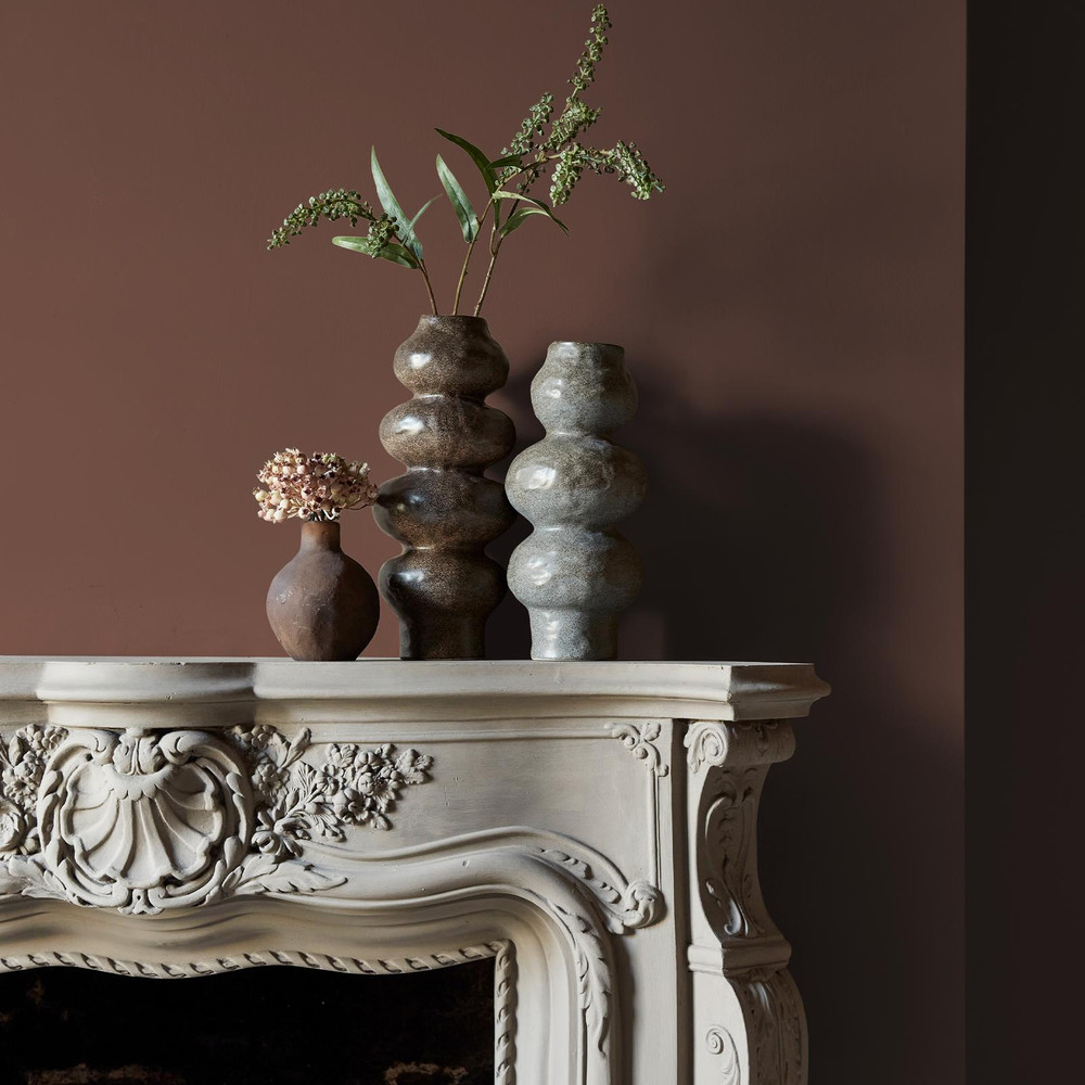 Abigail Ahern Oaken Cask Paint - 131466_DETAIL_OAKEN CASK_03.jpg