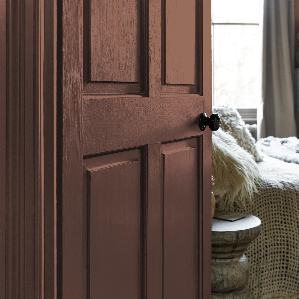 Abigail Ahern Oaken Cask Paint - 131466_DETAIL_OAKEN CASK_05.jpg