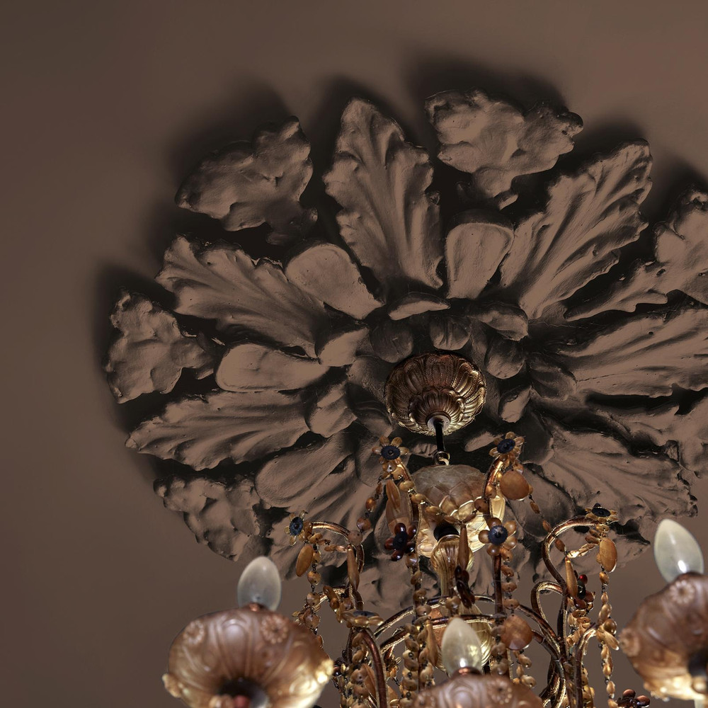 Abigail Ahern Oaken Cask Paint - 131466_DETAIL_OAKEN CAST_02.jpg