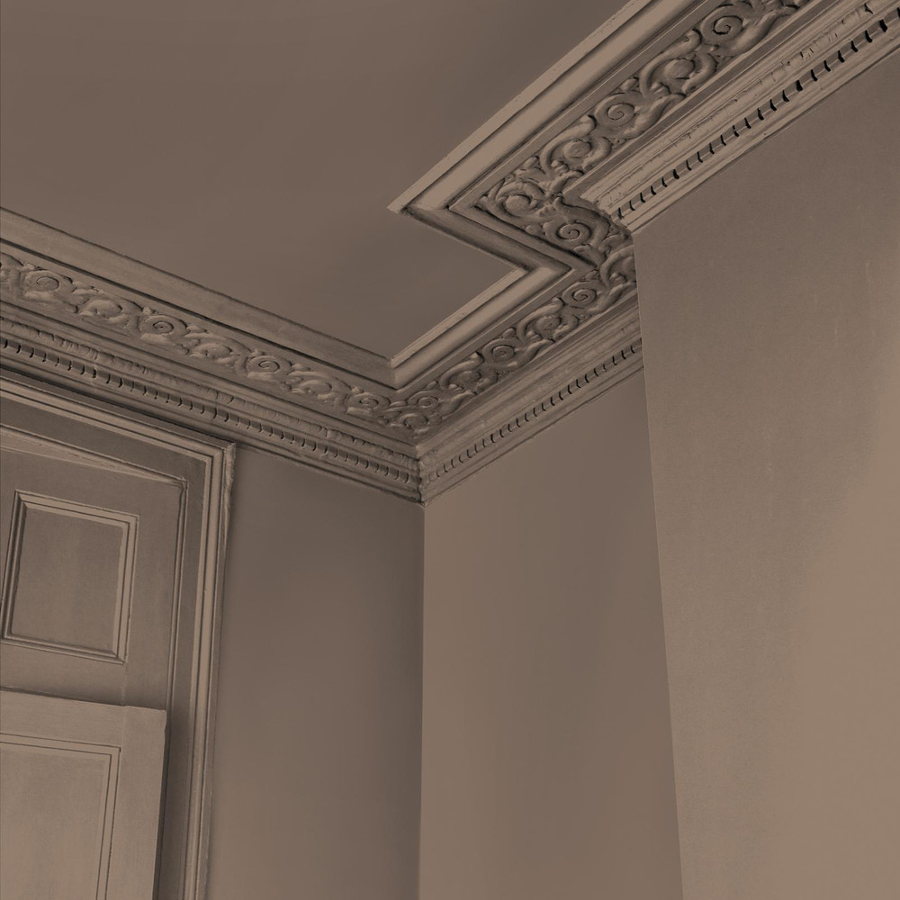 Abigail Ahern Woven Burlap Paint - 131470_DETAIL_WOVEN BURLAP_04.jpg