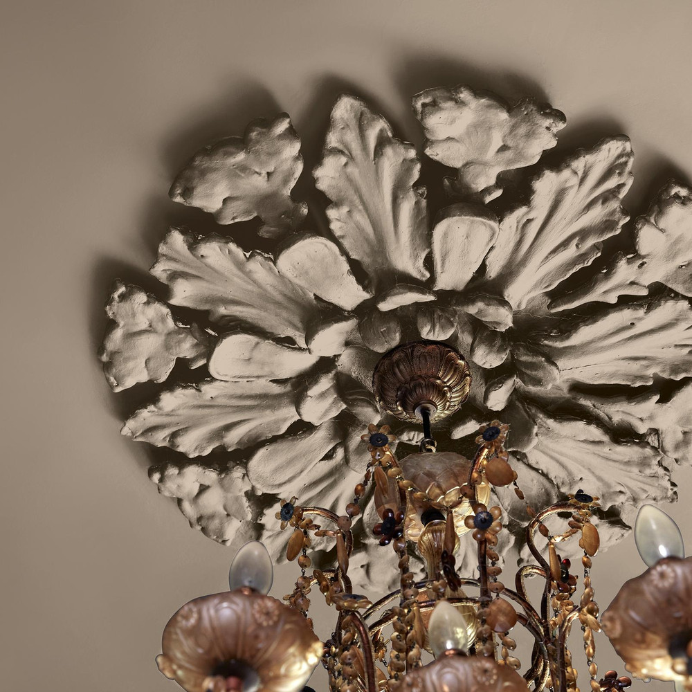 Abigail Ahern Woven Burlap Paint - 131470_DETAIL_WOVEN BURLAP_02.jpg