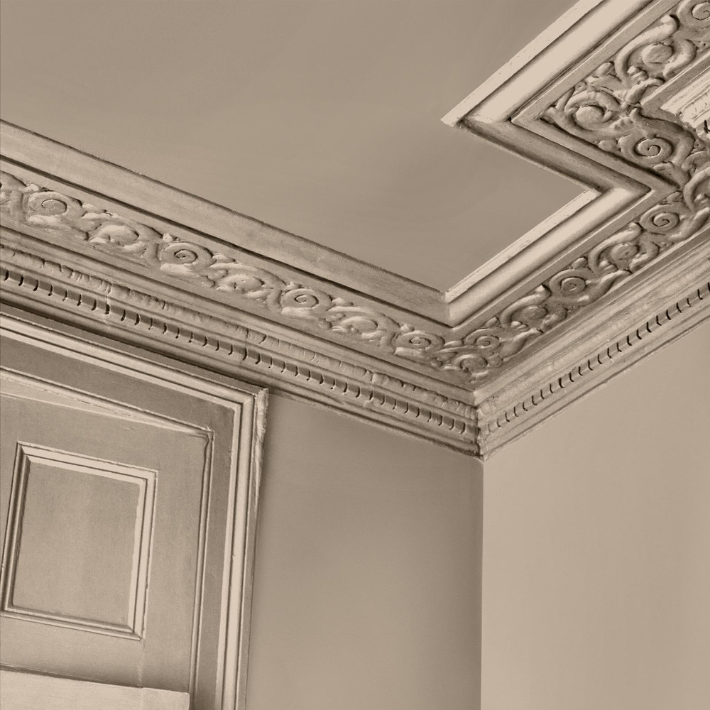 Abigail Ahern Woven Burlap Paint - 131470_DETAIL_WOVEN BURLAP_01.jpg