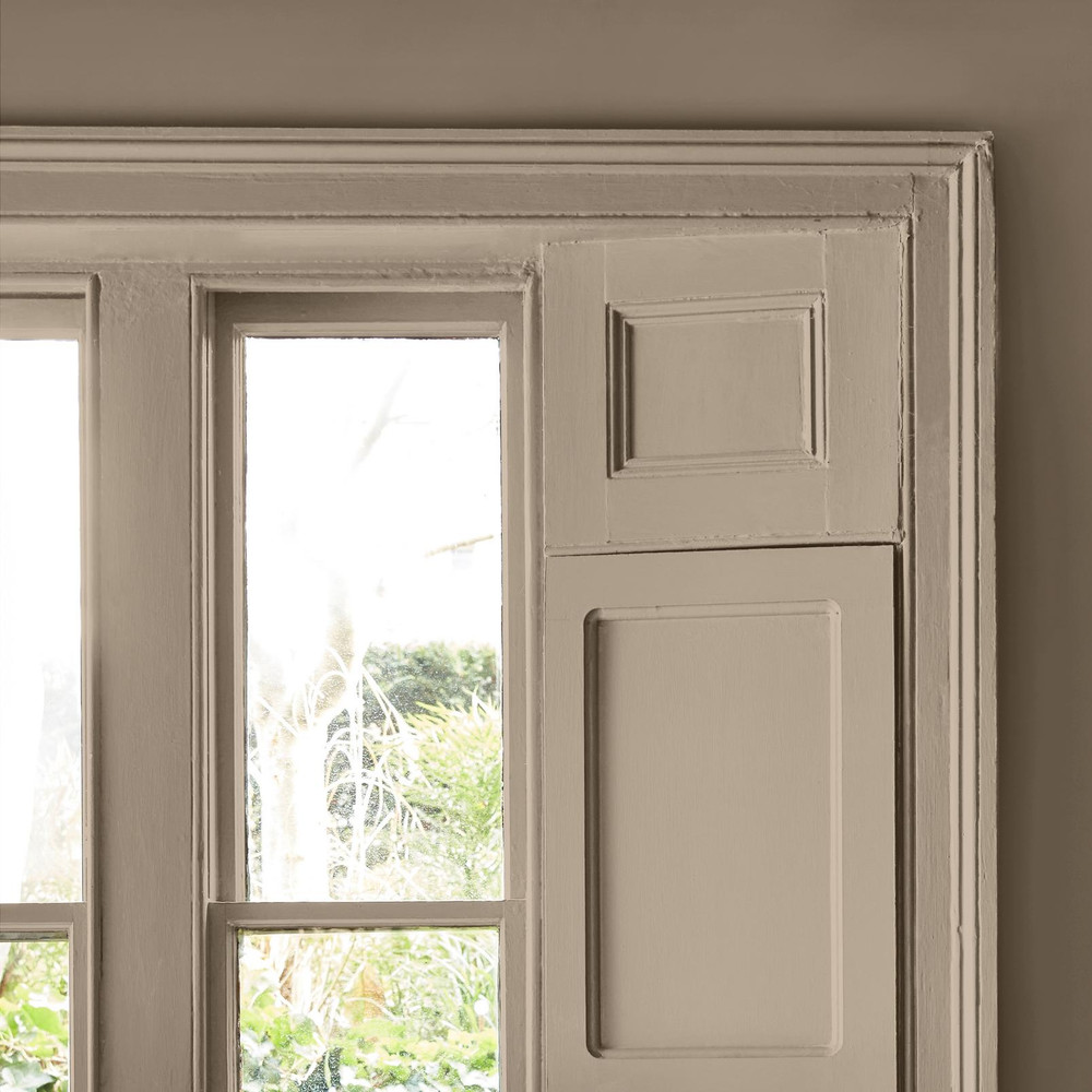 Abigail Ahern Woven Burlap Paint - 131470_DETAIL_WOVEN BURLAP_05.jpg