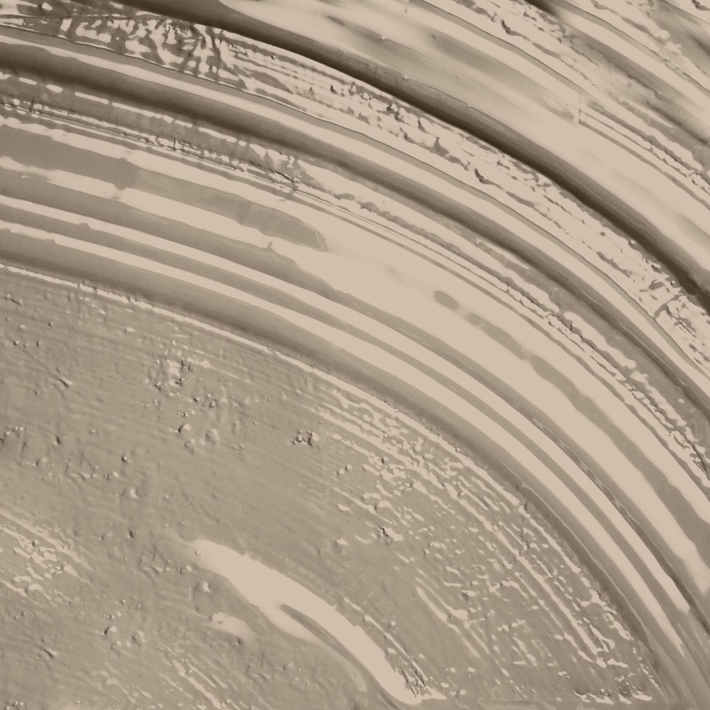 Abigail Ahern Woven Burlap Paint - 131470_DETAIL_WOVEN BURLAP_06.jpg