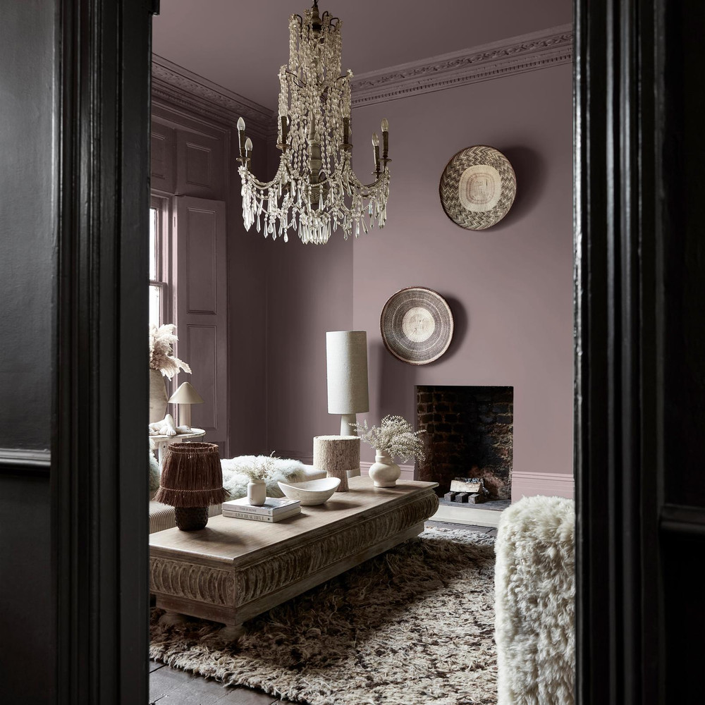 Abigail Ahern Sequoia Tree Paint - 131482_ROOMSET_SEQUOIA TREE_01.jpg