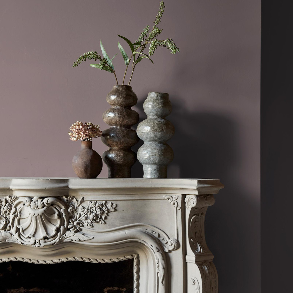 Abigail Ahern Sequoia Tree Paint - 131482_DETAIL_SEQUOIA TREE_03.jpg