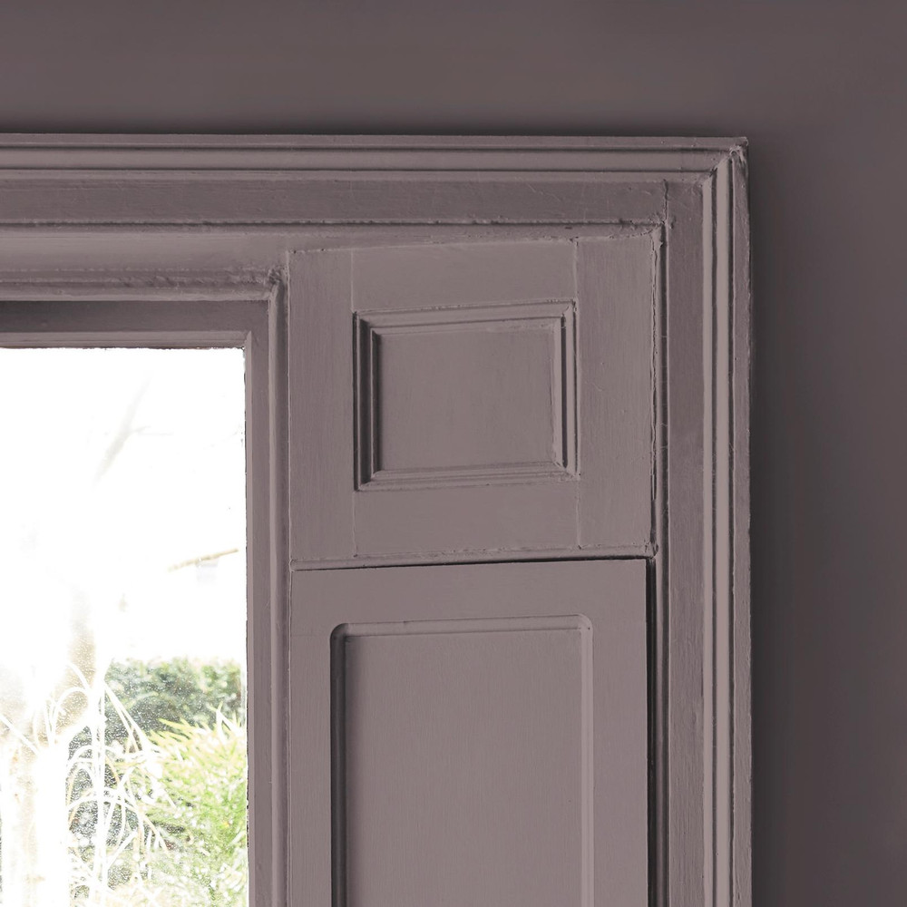 Abigail Ahern Sequoia Tree Paint - 131482_DETAIL_SEQUOIA TREE_06.jpg