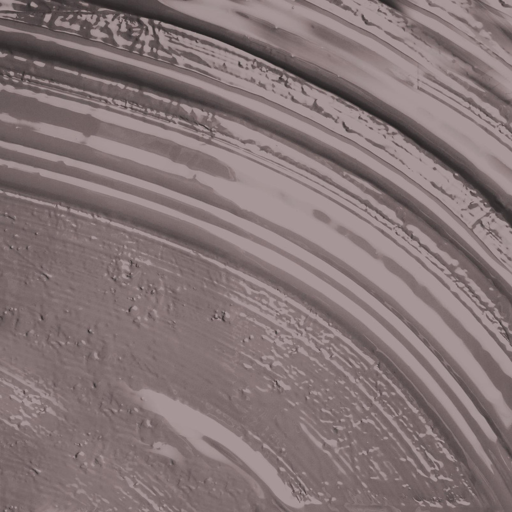 Abigail Ahern Sequoia Tree Paint - 131482_DETAIL_SEQUOIA TREE_01.jpg