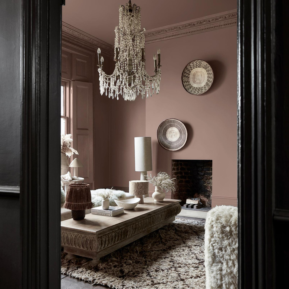 Abigail Ahern Sequoia Tree Paint - 131482_ROOMSET_SEQUOIA TREE_01.jpg