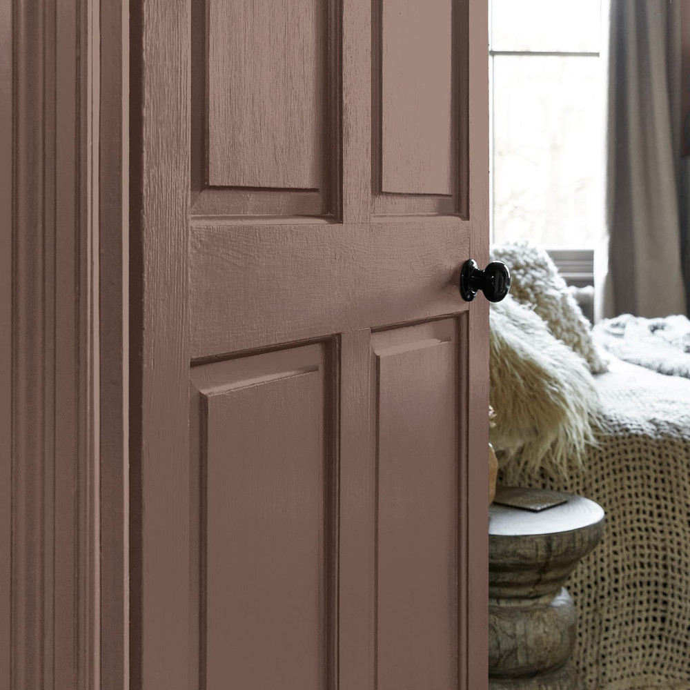 Abigail Ahern Sequoia Tree Paint - 131482_DETAIL_SEQUOIA TREE_03.jpg