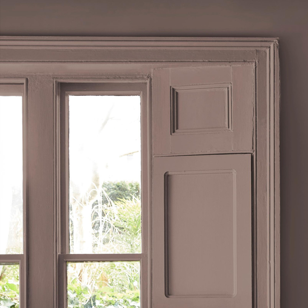 Abigail Ahern Sequoia Tree Paint - 131482_DETAIL_SEQUOIA TREE_05.jpg