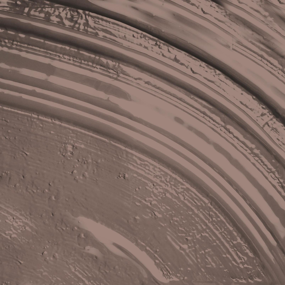 Abigail Ahern Sequoia Tree Paint - 131482_DETAIL_SEQUOIA TREE_06.jpg