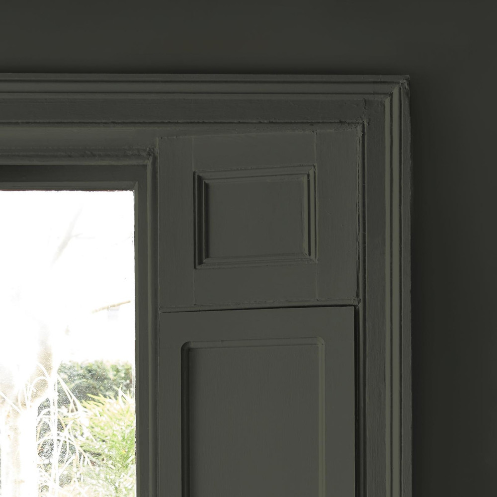 Abigail Ahern Sea Botanic Paint - 131484_DETAIL_SEA BOTANIC_06.jpg