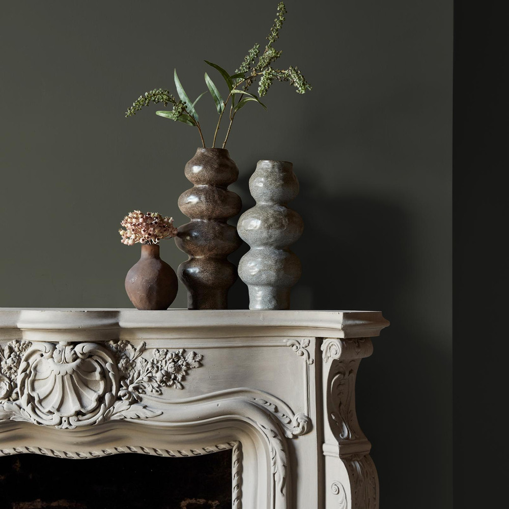 Abigail Ahern Sea Botanic Paint - 131484_DETAIL_SEA BOTANIC_03.jpg