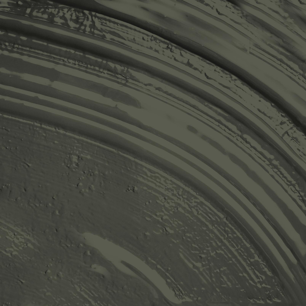 Abigail Ahern Sea Botanic Paint - 131484_DETAIL_SEA BOTANIC_01.jpg