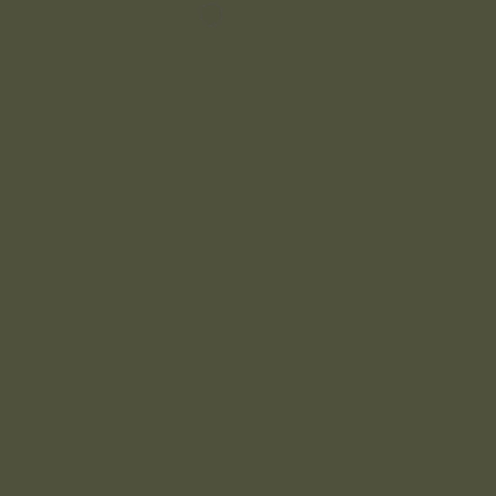 Abigail Ahern Sea Botanic Paint - 131484_TILE_SEA BOTANIC_01.jpg