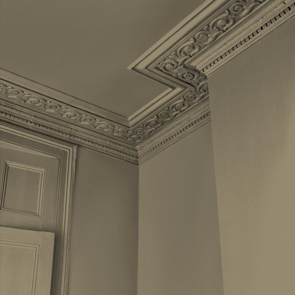 Abigail Ahern Moody Sage Paint - 131464_DETAIL_MOODY SAGE_04.jpg