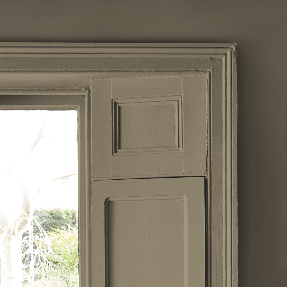 Abigail Ahern Moody Sage Paint - 131464_DETAIL_MOODY SAGE_06.jpg