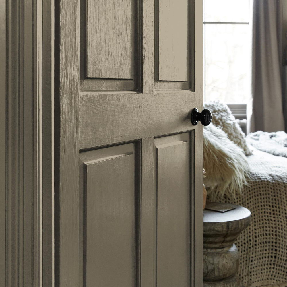 Abigail Ahern Moody Sage Paint - 131464_DETAIL_MOODY SAGE_05.jpg