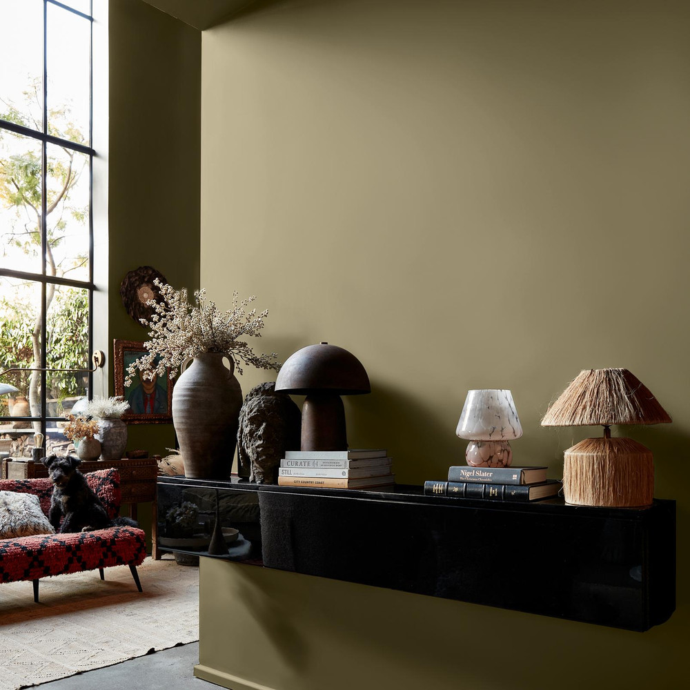 Abigail Ahern Moody Sage Paint - 131464_ROOMSET_MOODY SAGE_01.jpg