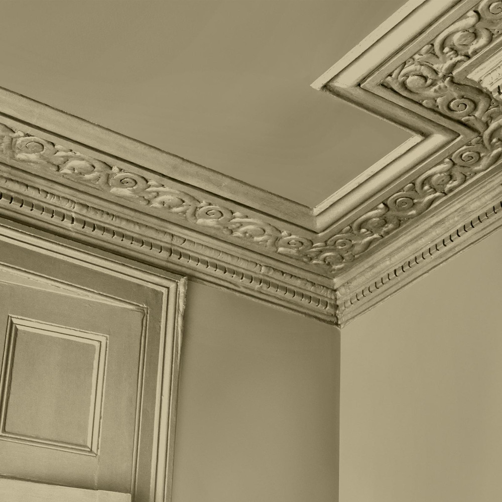 Abigail Ahern Moody Sage Paint - 131464_DETAIL_MOODY SAGE_01.jpg