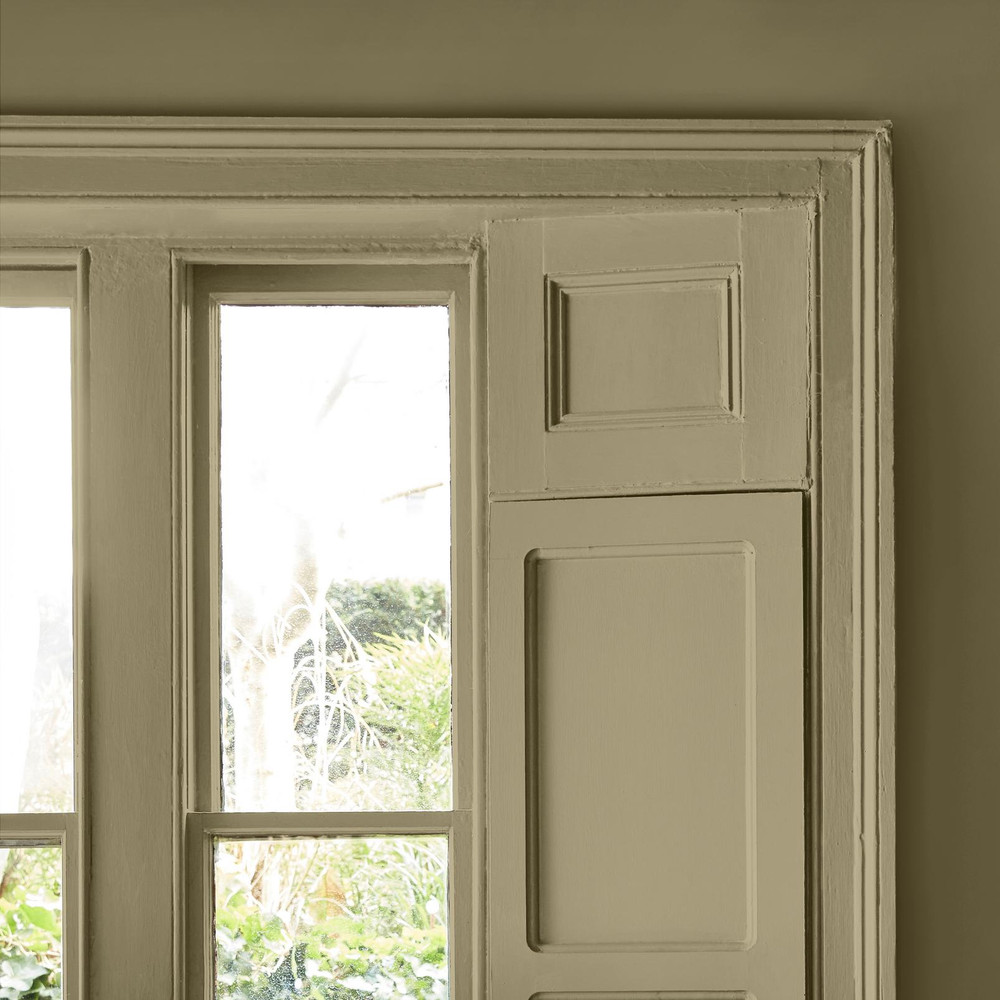 Abigail Ahern Moody Sage Paint - 131464_DETAIL_MOODY SAGE_05.jpg