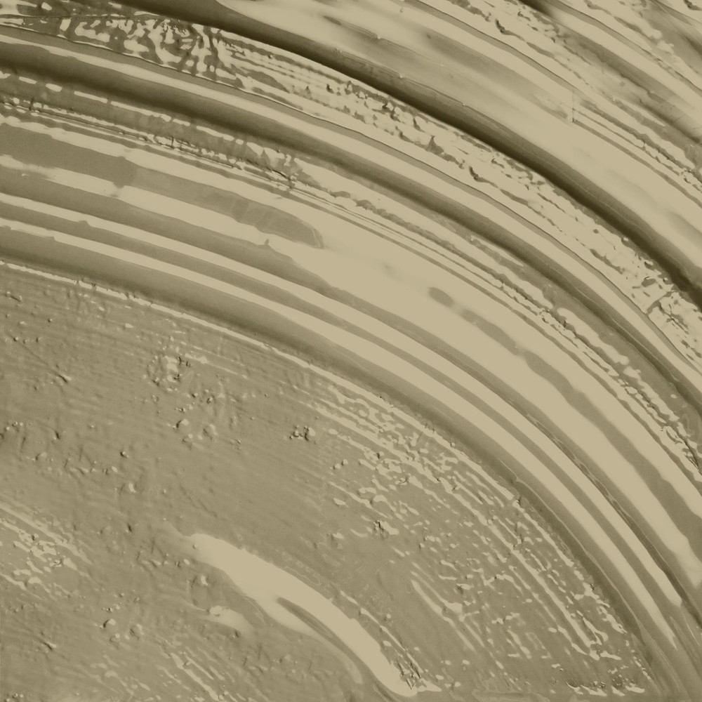 Abigail Ahern Moody Sage Paint - 131464_DETAIL_MOODY SAGE_06.jpg