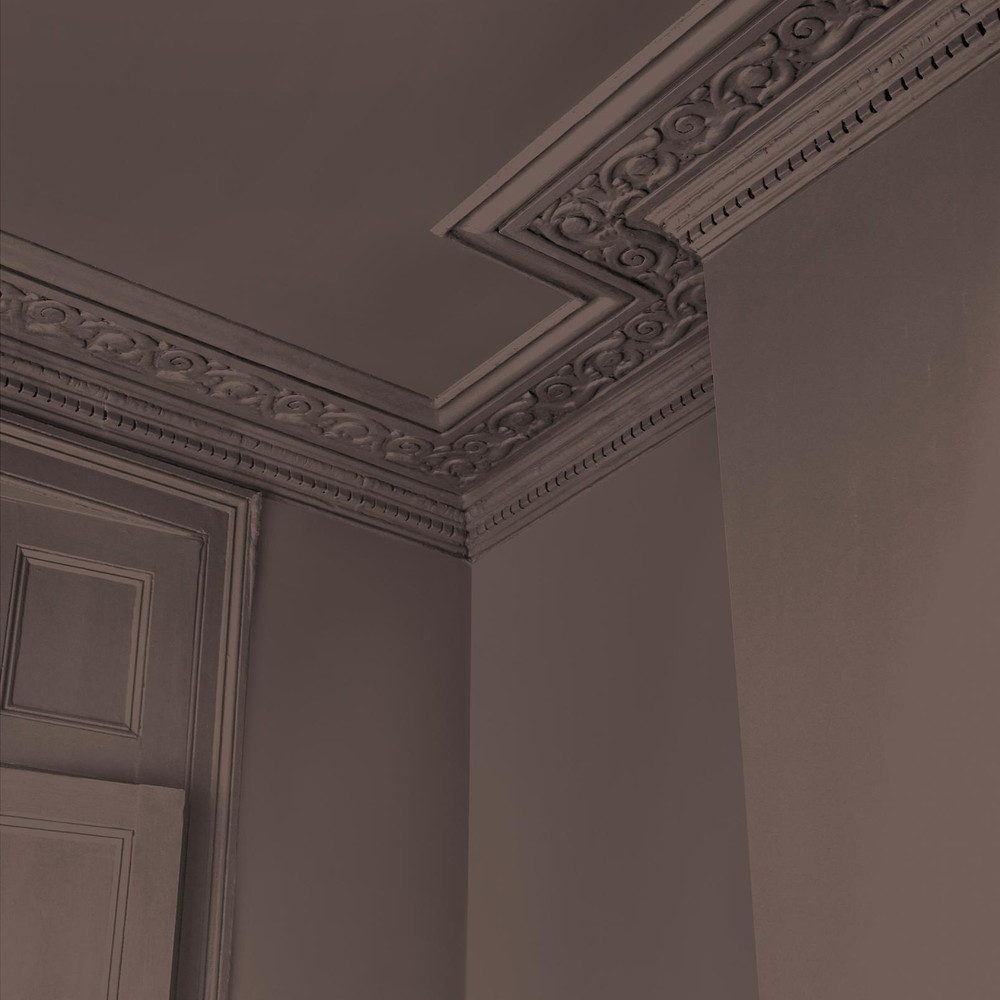 Abigail Ahern Canyon Valley Paint - 131483_DETAIL_CANYON VALLEY_04.jpg