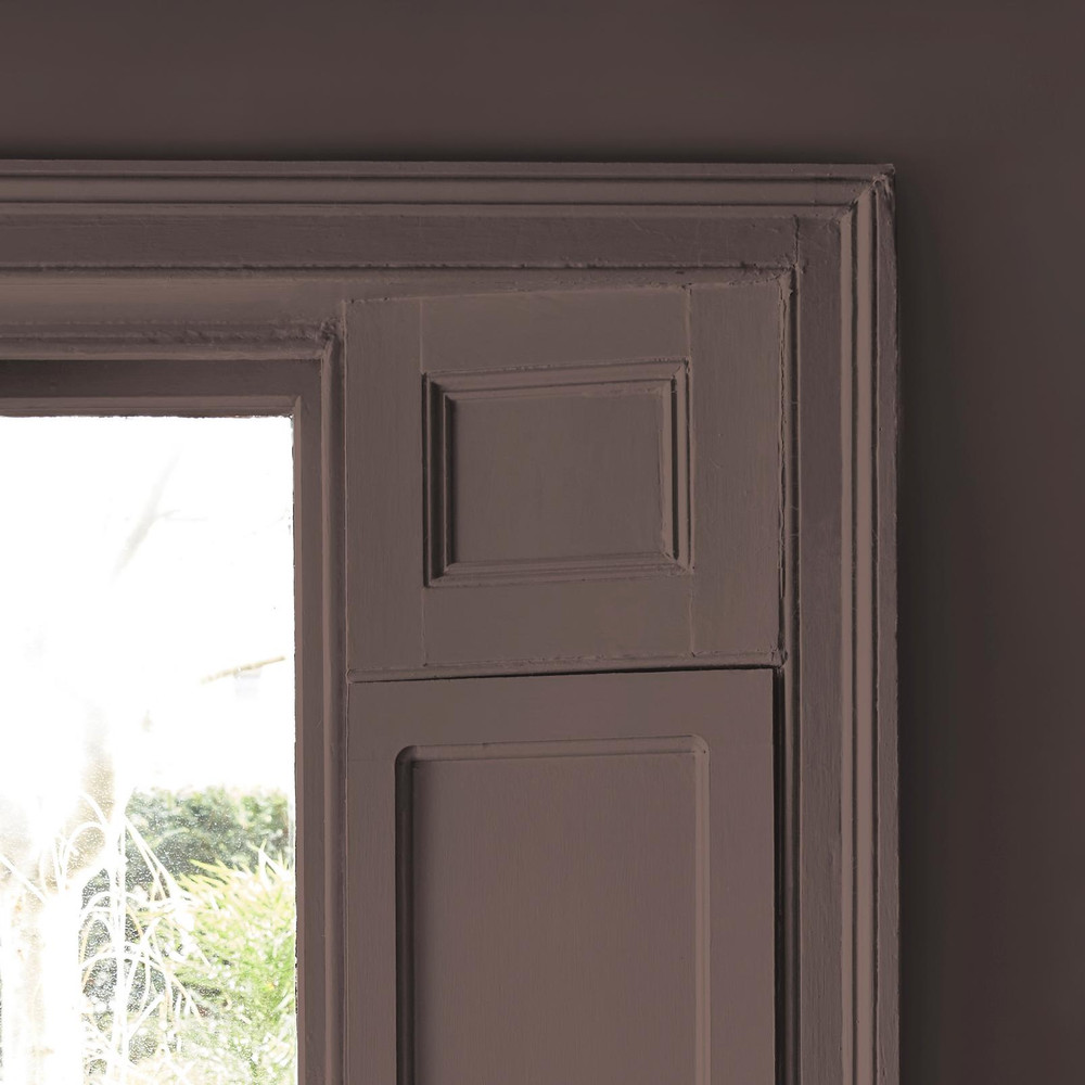 Abigail Ahern Canyon Valley Paint - 131483_DETAIL_CANYON VALLEY_06.jpg