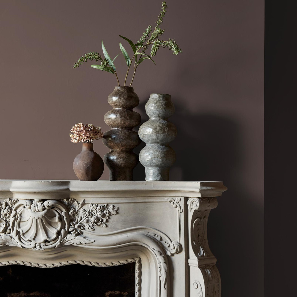 Abigail Ahern Canyon Valley Paint - 131483_DETAIL_CANYON VALLEY_03.jpg