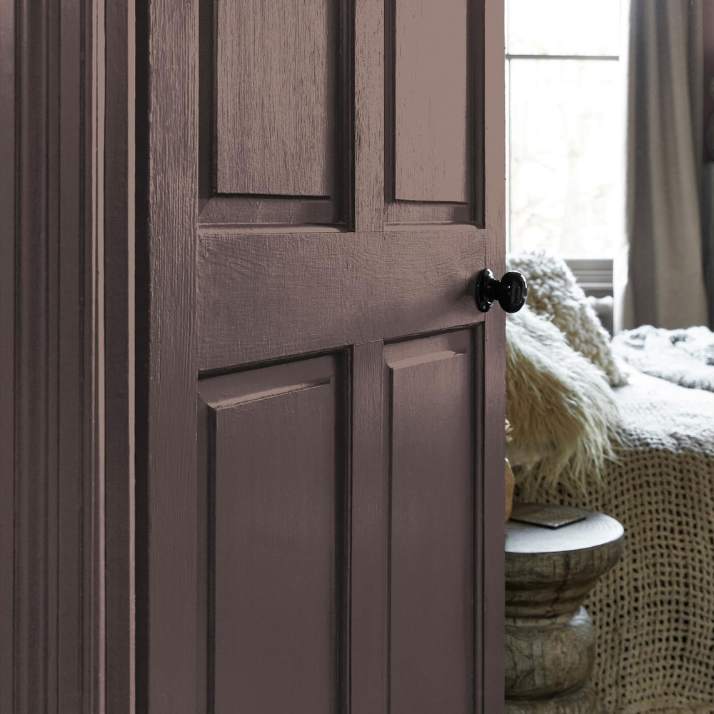 Abigail Ahern Canyon Valley Paint - 131483_DETAIL_CANYON VALLEY_05.jpg