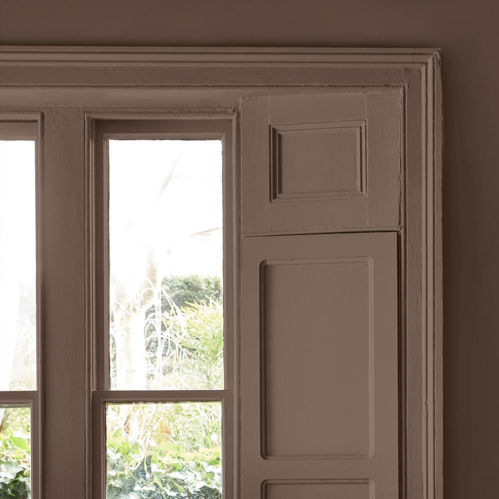 Abigail Ahern Canyon Valley Paint - 131483_DETAIL_CANYON VALLEY_05.jpg