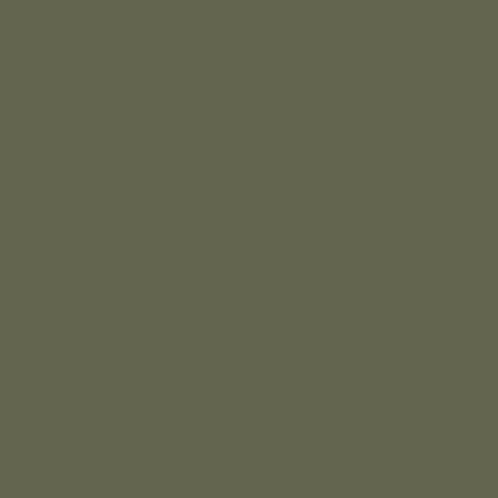 Abigail Ahern Seagrass Meadow Paint - 131485_TILE_SEAGRASS MEADOW_01.jpg