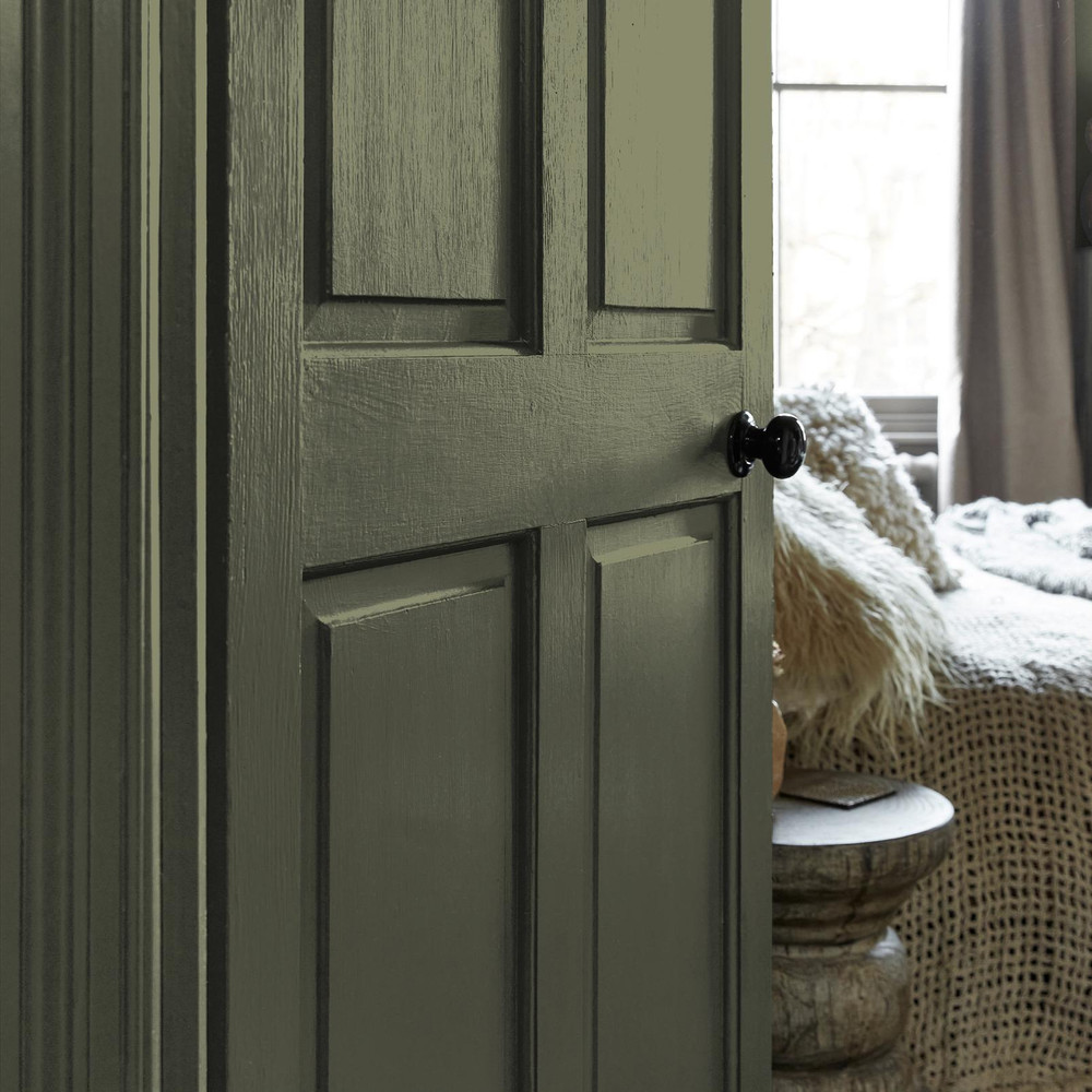 Abigail Ahern Seagrass Meadow Paint - 131485_DETAIL_SEAGRASS MEADOW_05.jpg