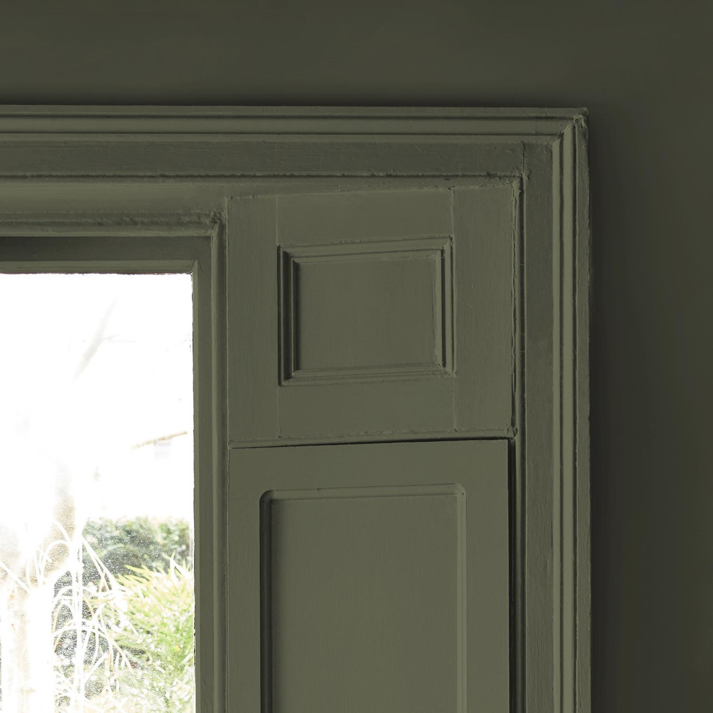 Abigail Ahern Seagrass Meadow Paint - 131485_DETAIL_SEAGRASS MEADOW_06.jpg