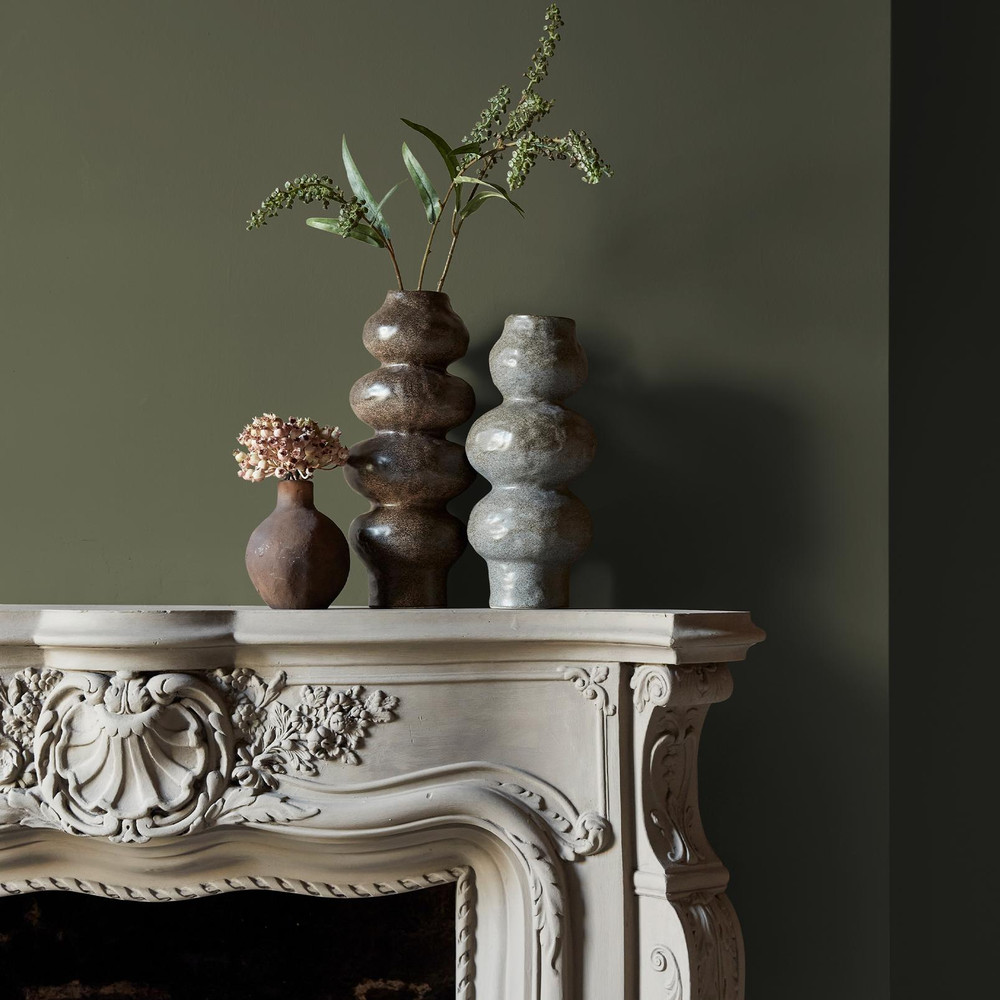 Abigail Ahern Seagrass Meadow Paint - 131485_DETAIL_SEAGRASS MEADOW_03.jpg