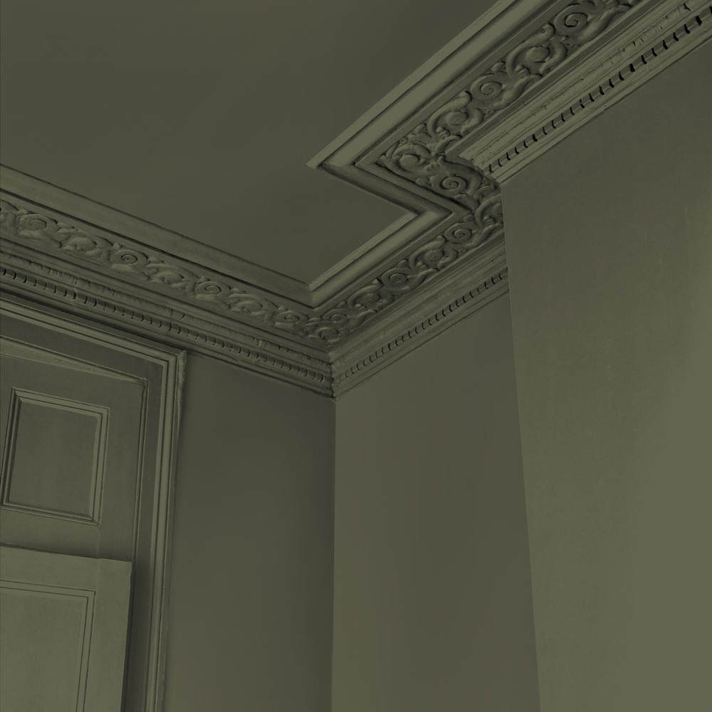 Abigail Ahern Seagrass Meadow Paint - 131485_DETAIL_SEAGRASS MEADOW_04.jpg