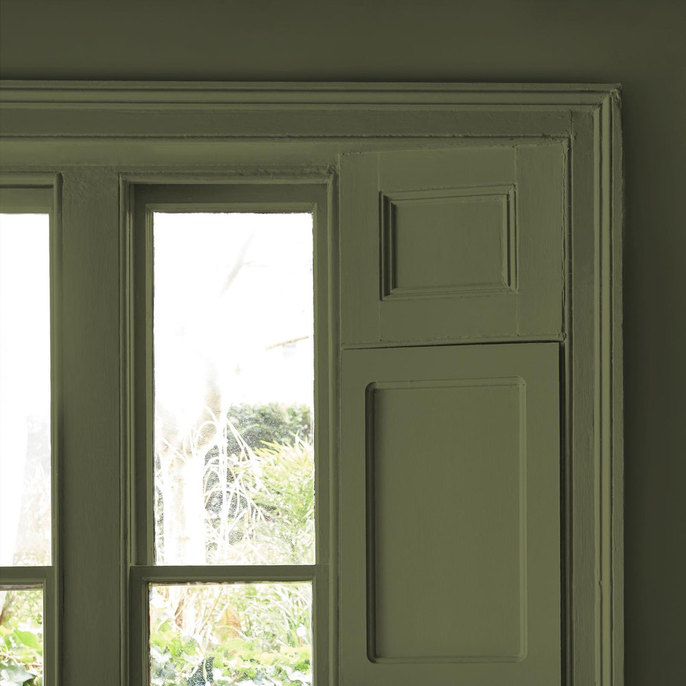 Abigail Ahern Seagrass Meadow Paint - 131485_DETAIL_SEAGRASS MEADOW_05.jpg