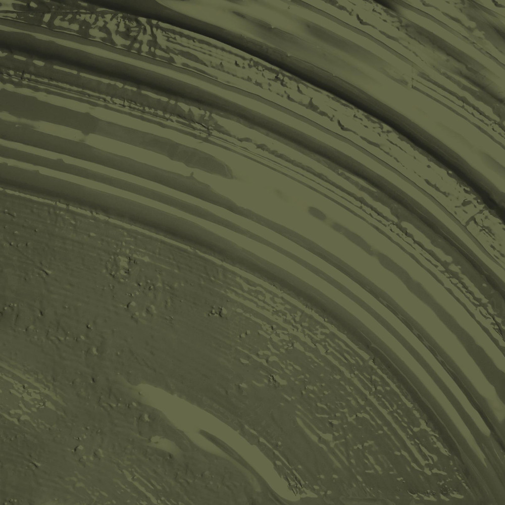 Abigail Ahern Seagrass Meadow Paint - 131485_DETAIL_SEAGRASS MEADOW_06.jpg