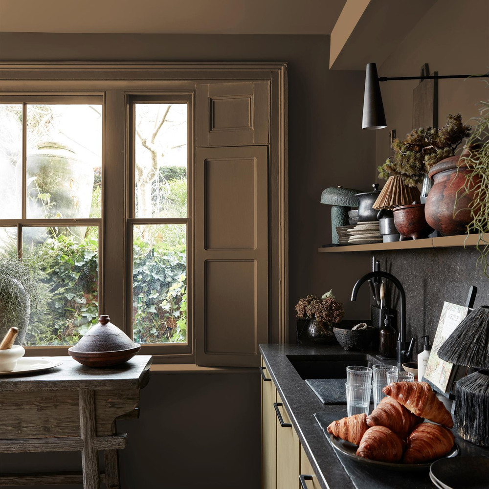 Abigail Ahern Summer Earth Paint - 131488_ROOMSET_SUMMER EARTH_01.jpg