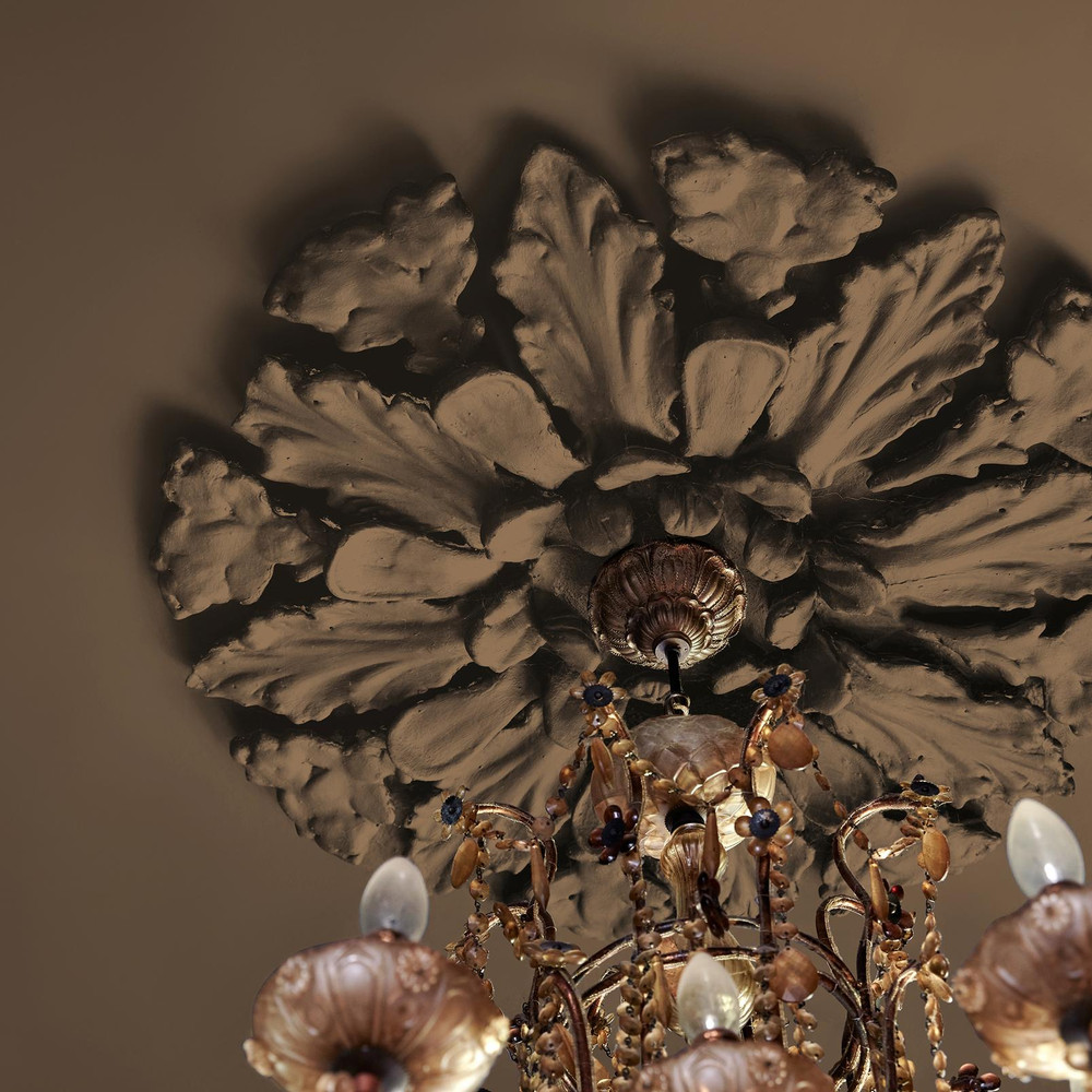 Abigail Ahern Summer Earth Paint - 131488_DETAIL_SUMMER EARTH_02.jpg