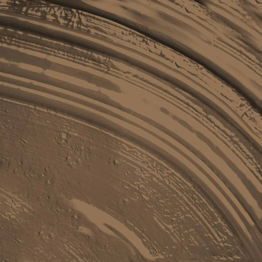 Abigail Ahern Summer Earth Paint - 131488_DETAIL_SUMMER EARTH_01.jpg